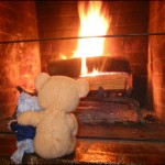 College and University Fireplaces