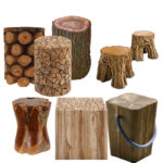 featured--fire-pit-log-stum