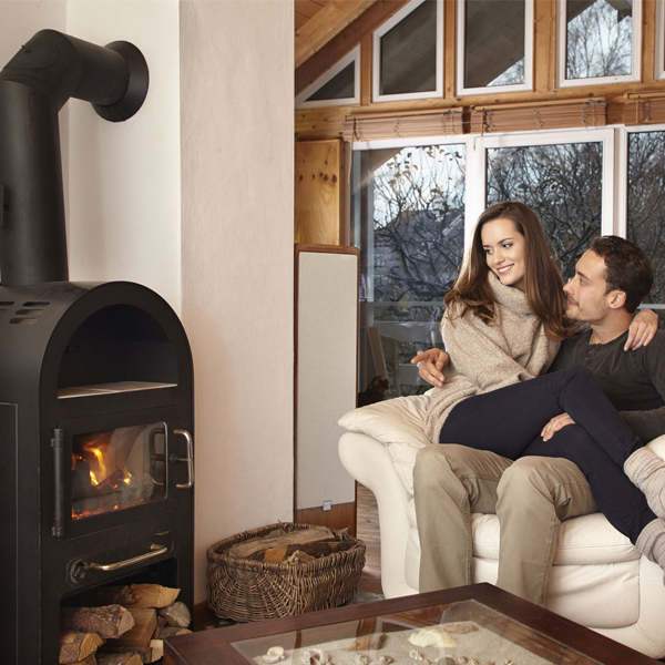 pleasure-of-wood-fire pleasures of a wood fire