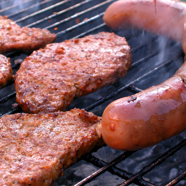 spring-cookout spring cookout