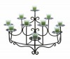 Spandels Candelabra