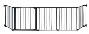 child safety gate