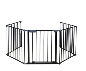 child safety fence