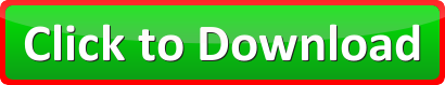 Download the NFPA's Test-Your-Smoke-Alarm Calendar