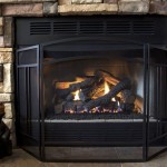 gas fireplace safety tests homeowners can do