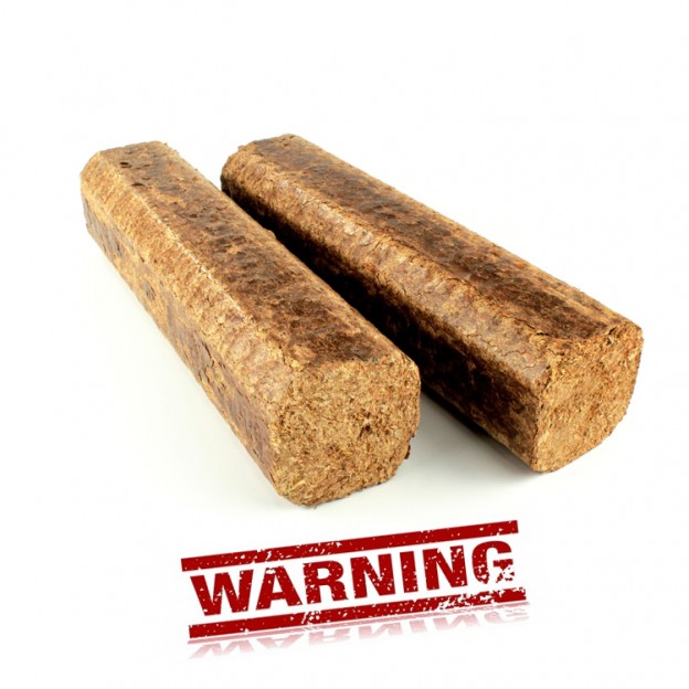 Composit-Fire-Logs-Warning-