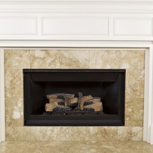Gas Fireplace Will Not Ignite; Why?