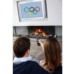 Olympics Trivia - Will you score Gold, Silver or Bronze on the Trivia Quiz?