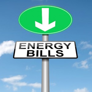 Ways to Save Energy and Lower Utility Bills