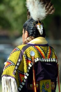Native American sweat hangover cures