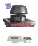 Enervex-for-Round-Flues