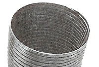 Round-Flexible-Liner-200x13