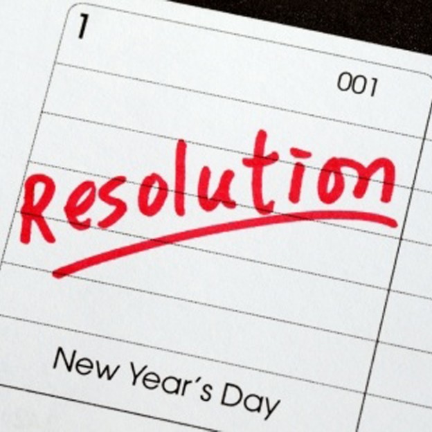 featured-image Fireplace Resolutions for the New Year