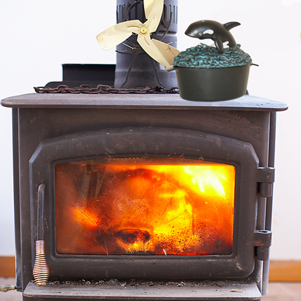 How Chimney Fans Work - The Blog at FireplaceMall