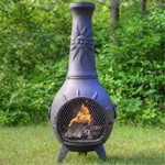 Chimenea