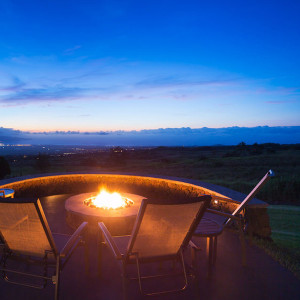 Best Fire Pit Use Tips