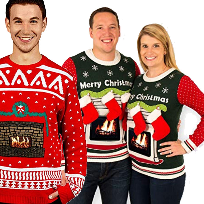 fireplace-sweaters fireplace sweaters
